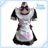 vtuber-seraph-dazzlegarden-sporty-cosplay-costume-dm11448
