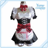 vtuber-seraph-dazzlegarden-sporty-cosplay-costume-dm11448