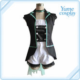 vtuber-seraph-dazzlegarden-sporty-cosplay-costume-dm11448