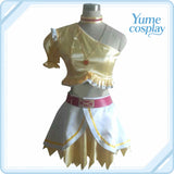 vtuber-seraph-dazzlegarden-sporty-cosplay-costume-dm11448