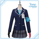 vtuber-seraph-dazzlegarden-sporty-cosplay-costume-dm11448