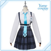 vtuber-seraph-dazzlegarden-sporty-cosplay-costume-dm11448