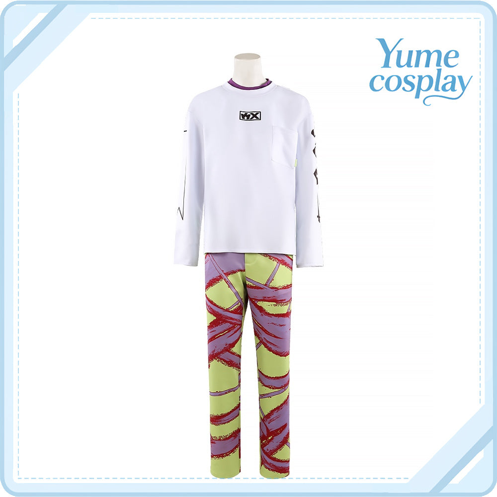 vtuber-seraph-dazzlegarden-sporty-cosplay-costume-dm11448