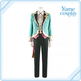 vtuber-seraph-dazzlegarden-sporty-cosplay-costume-dm11448