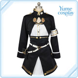 vtuber-seraph-dazzlegarden-sporty-cosplay-costume-dm11448