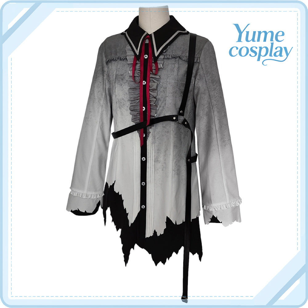 vtuber-seraph-dazzlegarden-sporty-cosplay-costume-dm11448
