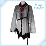 vtuber-seraph-dazzlegarden-sporty-cosplay-costume-dm11448
