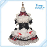 vtuber-seraph-dazzlegarden-sporty-cosplay-costume-dm11448