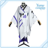 vtuber-seraph-dazzlegarden-sporty-cosplay-costume-dm11448