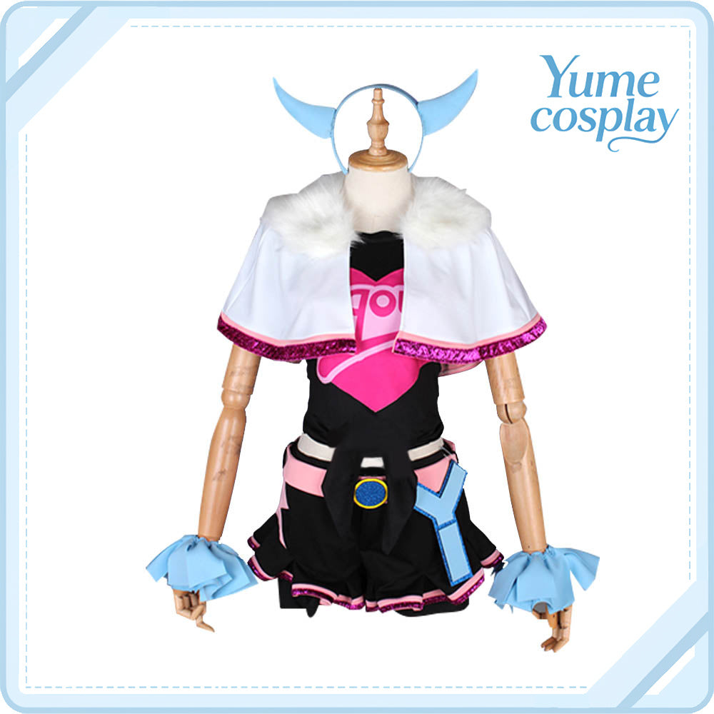 vtuber-seraph-dazzlegarden-sporty-cosplay-costume-dm11448