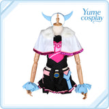 vtuber-seraph-dazzlegarden-sporty-cosplay-costume-dm11448