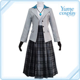 vtuber-seraph-dazzlegarden-sporty-cosplay-costume-dm11448