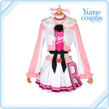 vtuber-seraph-dazzlegarden-sporty-cosplay-costume-dm11448