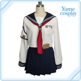 vtuber-seraph-dazzlegarden-sporty-cosplay-costume-dm11448