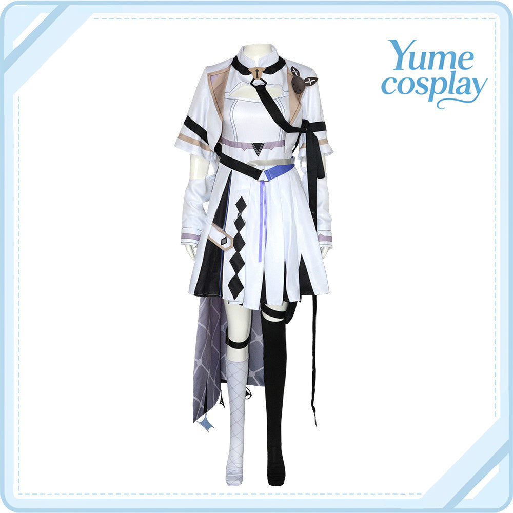 vtuber-seraph-dazzlegarden-sporty-cosplay-costume-dm11448