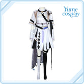 vtuber-seraph-dazzlegarden-sporty-cosplay-costume-dm11448