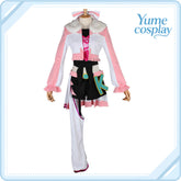 vtuber-seraph-dazzlegarden-sporty-cosplay-costume-dm11448