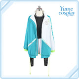 vtuber-seraph-dazzlegarden-sporty-cosplay-costume-dm11448
