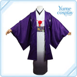 vtuber-seraph-dazzlegarden-sporty-cosplay-costume-dm11448