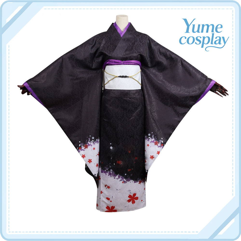 vtuber-seraph-dazzlegarden-sporty-cosplay-costume-dm11448