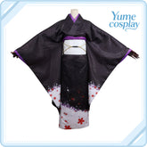 vtuber-seraph-dazzlegarden-sporty-cosplay-costume-dm11448