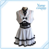 vtuber-seraph-dazzlegarden-sporty-cosplay-costume-dm11448