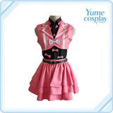 vtuber-seraph-dazzlegarden-sporty-cosplay-costume-dm11448