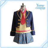 vtuber-seraph-dazzlegarden-sporty-cosplay-costume-dm11448
