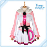 vtuber-seraph-dazzlegarden-sporty-cosplay-costume-dm11448