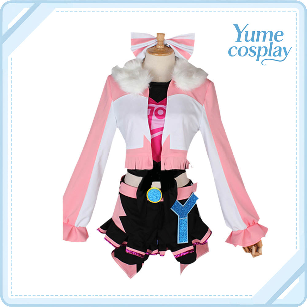 vtuber-seraph-dazzlegarden-sporty-cosplay-costume-dm11448