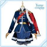 vtuber-seraph-dazzlegarden-sporty-cosplay-costume-dm11448