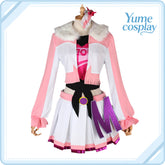 vtuber-seraph-dazzlegarden-sporty-cosplay-costume-dm11448