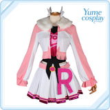 vtuber-seraph-dazzlegarden-sporty-cosplay-costume-dm11448