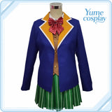 vtuber-seraph-dazzlegarden-sporty-cosplay-costume-dm11448