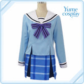 vtuber-seraph-dazzlegarden-sporty-cosplay-costume-dm11448