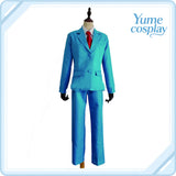 vtuber-seraph-dazzlegarden-sporty-cosplay-costume-dm11448