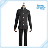 vtuber-seraph-dazzlegarden-sporty-cosplay-costume-dm11448