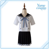 vtuber-seraph-dazzlegarden-sporty-cosplay-costume-dm11448