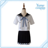 vtuber-seraph-dazzlegarden-sporty-cosplay-costume-dm11448