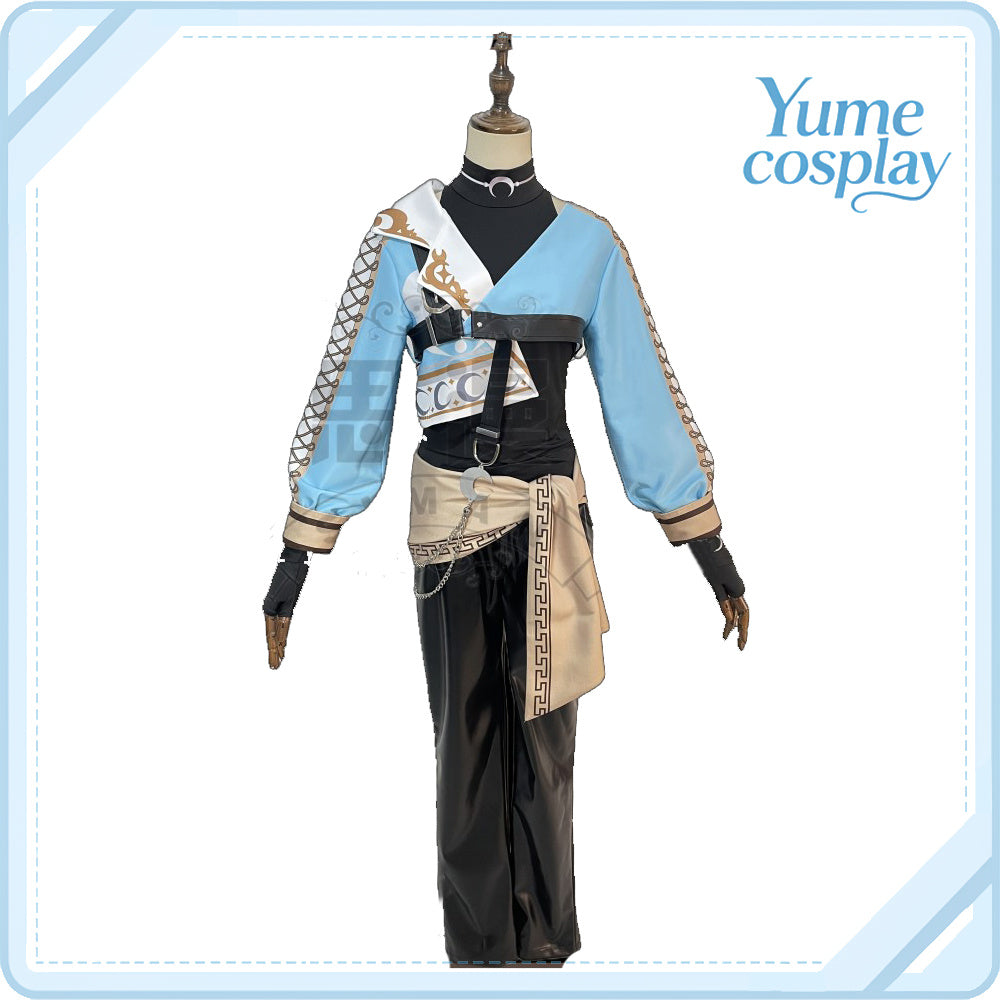 vtuber-seraph-dazzlegarden-sporty-cosplay-costume-dm11448