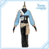 vtuber-seraph-dazzlegarden-sporty-cosplay-costume-dm11448