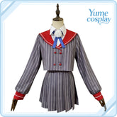 vtuber-seraph-dazzlegarden-sporty-cosplay-costume-dm11448