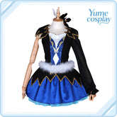 vtuber-seraph-dazzlegarden-sporty-cosplay-costume-dm11448