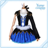 vtuber-seraph-dazzlegarden-sporty-cosplay-costume-dm11448