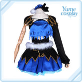 vtuber-seraph-dazzlegarden-sporty-cosplay-costume-dm11448