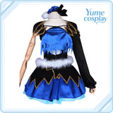 vtuber-seraph-dazzlegarden-sporty-cosplay-costume-dm11448