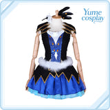 vtuber-seraph-dazzlegarden-sporty-cosplay-costume-dm11448