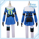 vtuber-seraph-dazzlegarden-sporty-cosplay-costume-dm11448