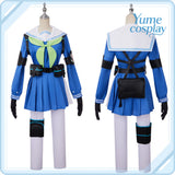 vtuber-seraph-dazzlegarden-sporty-cosplay-costume-dm11448