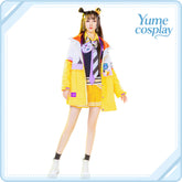 vtuber-seraph-dazzlegarden-sporty-cosplay-costume-dm11448